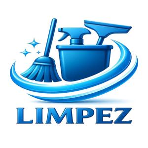 Limpez