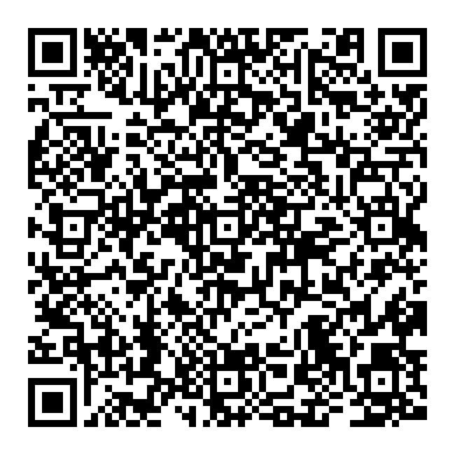 QR Code para falar com a Limpez no WhatsApp
